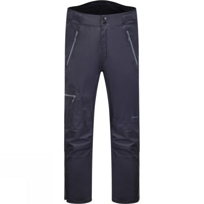 Pantalones Skogstad Sortland Hombre - Azul Marino - Chile IWG245069